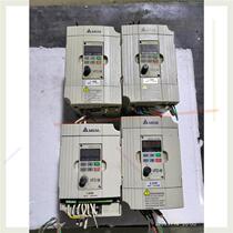 Price negotiation for 4 Delta inverter disassemblies
