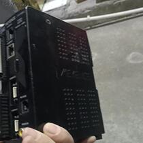 KEYENCE vision system controller CV-2600