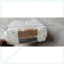 Brand new Omron relay MYA-LB2 DC24 original box bargain price