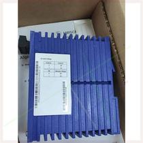 Hirschman switch RS20-0400S2S2TDHEHH09 new original bargaining price