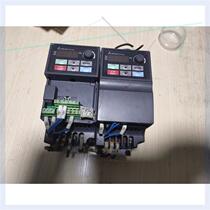 Delta inverter VFD004EL21A just dismantled photographed and negotiated price