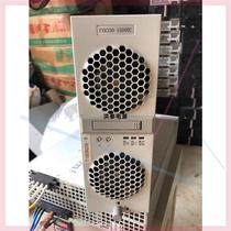 Inkerui EVR330-15000C 15KW200-750VD