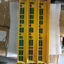 EE-4583-050E FANUC robot accessories EE-4583-0 components