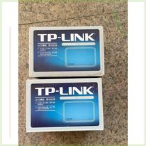 TP-LINK switch TL-SF1005