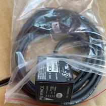 The condition of Keyence BL-1300HA is as follows and the necessary components are required