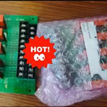 New Toshiba casting machine aluminum liquid level detection circuit board SFU-B2 N901044 SFU-C1 bargaining price