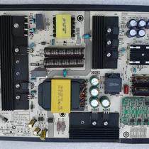 Original Hisense HZ55E5A power board RSAG7 820 8364 HLL-4067WC