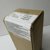 IC660BRD025 IC660BRD024 IC660BRD020 GE redundant digital module