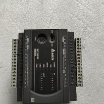 Delta PLC programming controller DP16ES200T 220 units DV components