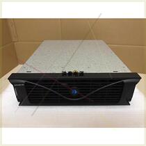 ZHONHEN ZHC45015K charging pile module 450V 15