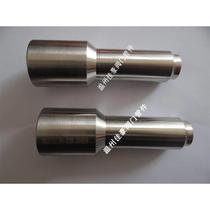 M27*2 thermometer base platinum resistance connector bimetal thermometer nozzle sleeve straight connector