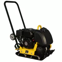 Виброплита HZR85-Huasheng оригинал