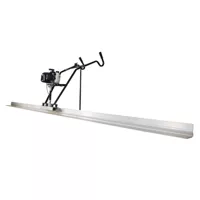 Вибрационная линейка/ZPJ-2 Huasheng подлинная-Huasheng подлинная