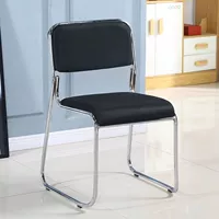 Жирная версия, черная сетка