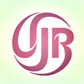 UJR品牌店