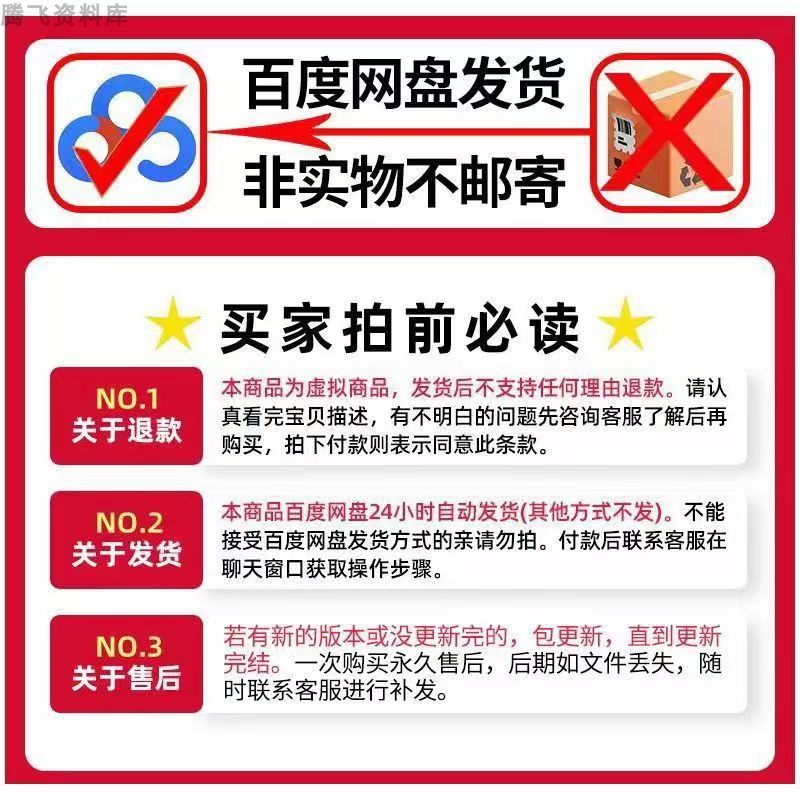 科创50ETF发行价大揭秘！普通投资者的福音，手把手教你买对基金！