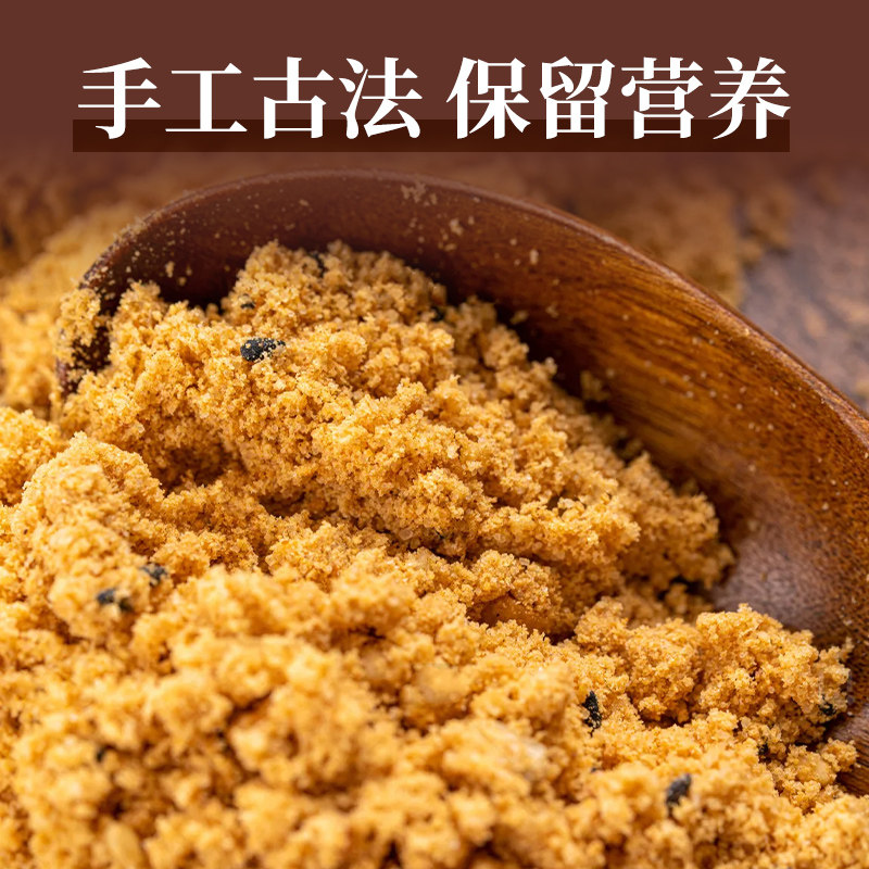 江西一级油茶籽油：山茶花香，滴滴醇香，小瓶装满健康！