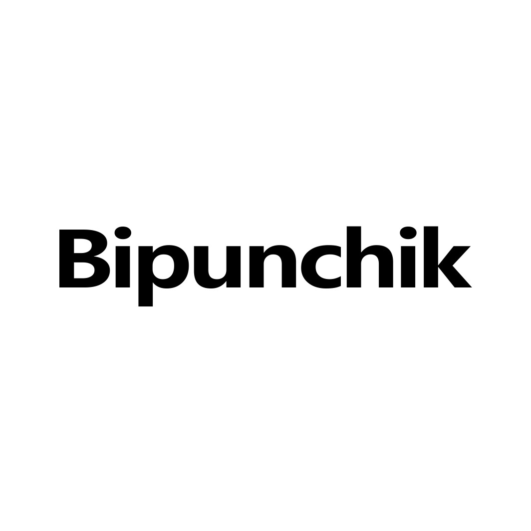 Bipunchik
