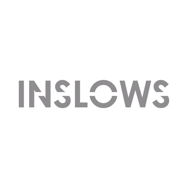 INSLOWS