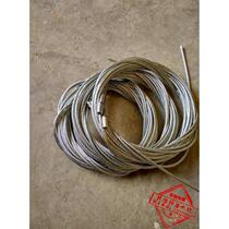 Electric industrial lifting flap door remote control garage door door panel accessories clothes drying rack wire rope 304 stainless steel