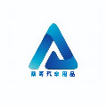 荣奇汽车用品