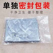 Water bag load-bearing bag weighted water bag windproof base water injection bracket weight bag with flag beach fixed outdoor cover