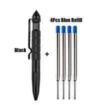 1 4cs actal en ultipure ool Self Defense en lass reaker Alum