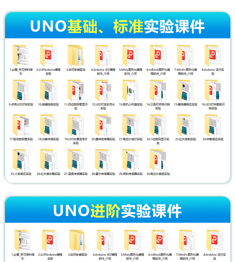 O1CN01jIDQ4p1JYMv9MuYO5_!!2217492121040.jpg