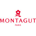 montagut梦特娇皇爵专卖店