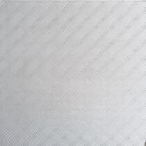 2024 new style heat insulation moisture-proof fire-proof gypsum board 600x600PVC veneer three-proof board dust-free board factory direct sale