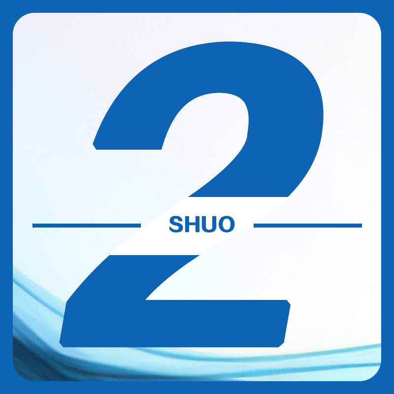 晓时光企业店