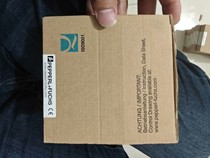 Pepperl+Fuchs KFD2-CD-EX1 32 welcome to consult