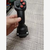JC6000 handle welcome to consult