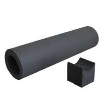 Guitar headstock neck bracket instrument care and maintenance anti-knock work mat guitar repair mat FA-16E