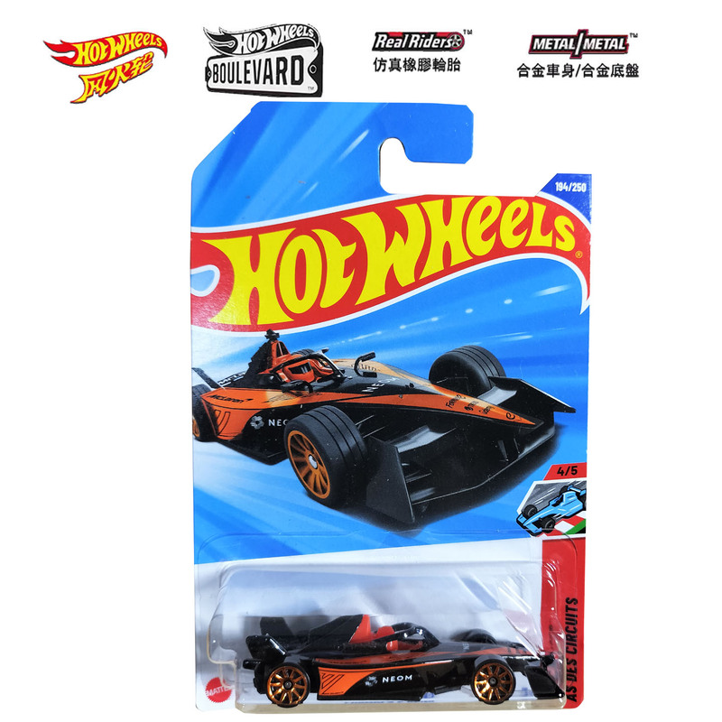 Hot Wheels Alloy Car Model Electric Formula Ford Mustang Black Knight American Muscle Car Alloy Car Model Hot Wheels Alloy Car Model Electric Formula Ford Mustang Black Knight American Muscle Car Alloy Car Model