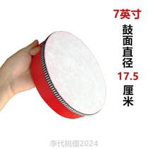 Childrens wooden instruments encourage the money to use props to play toy drummers mainland