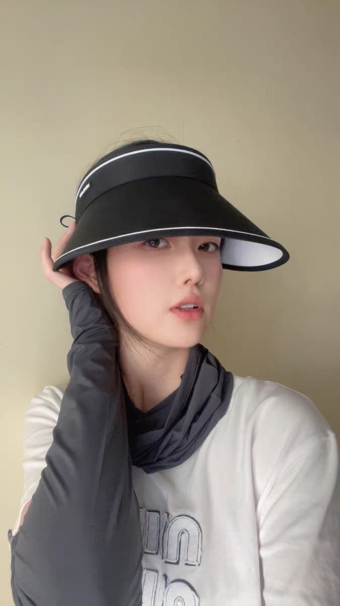 涵翔精选的小店