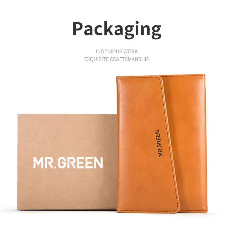 MR.GREEN Нож для педикюра набор профессиональный вросшие ногти