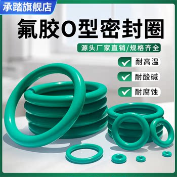 Fluorine glue resists high temperature, acid, alkali, corrosion, pressure, wear and tear