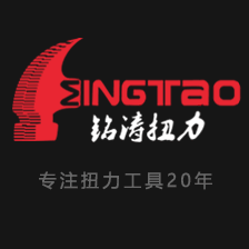 MINGTAO五金旗舰店