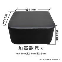 Shampoo bed footstool flushing bed footstool Shampooing bed footstool Shampooing bed footstool Shampooing bed accessories