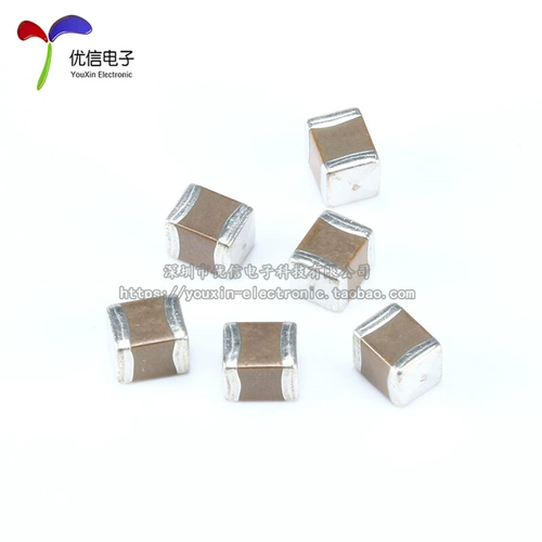 Оригинальная подлинная емкость 1210.