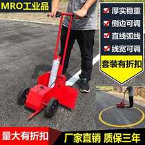 Please confirm that the category is consistent with the goods sent