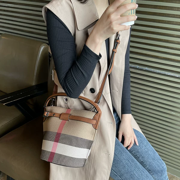 Товары от 0o茹大姐