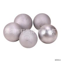 Shot put for competition shot put for physical examination for primary and secondary school students shot put for track and field competition training negotiable price