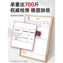 Hammock outdoor swing anti-rollover adult and child double household outdoor hanging chair dormitory indoor dormitory college student