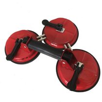 Heavy-duty glass suction cup Movable suction cup Ceramic tile suction cup Anti-static floor suction cup Glass grab