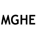 MGHE旗舰店