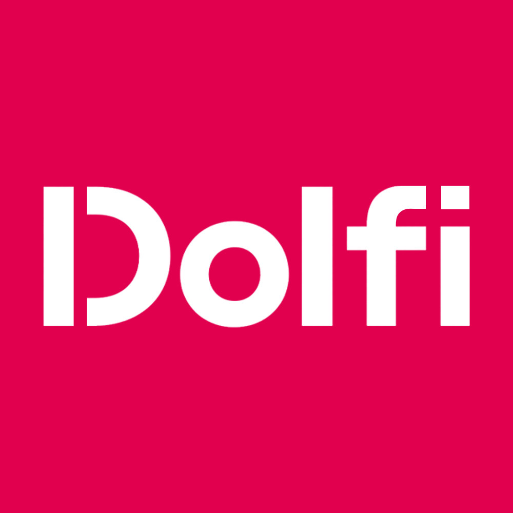 DOLFI旗舰店
