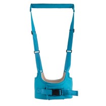 Childrens toddler belt for infants and young children learning to walk anti-fall and anti-strangle baby safety summer breathable toddler belt universal for all seasons